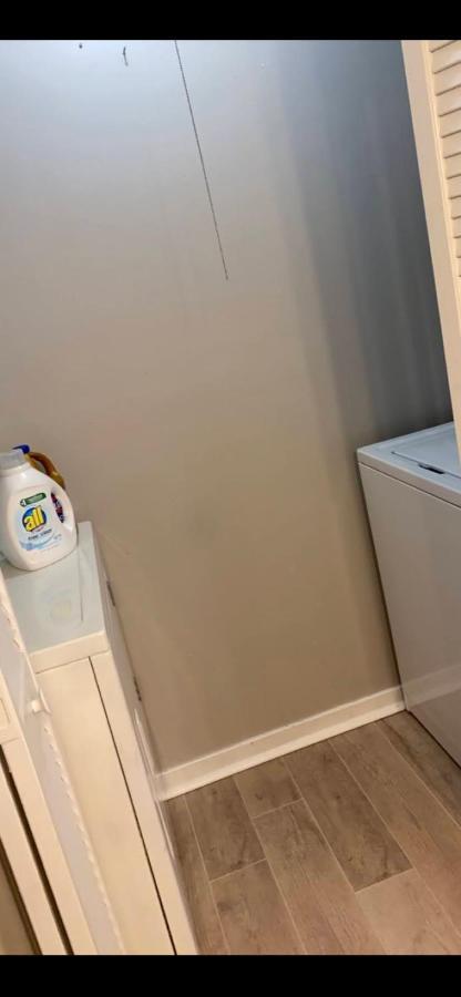 Sleeps 10!**10min Dt Chas/5min Airport!