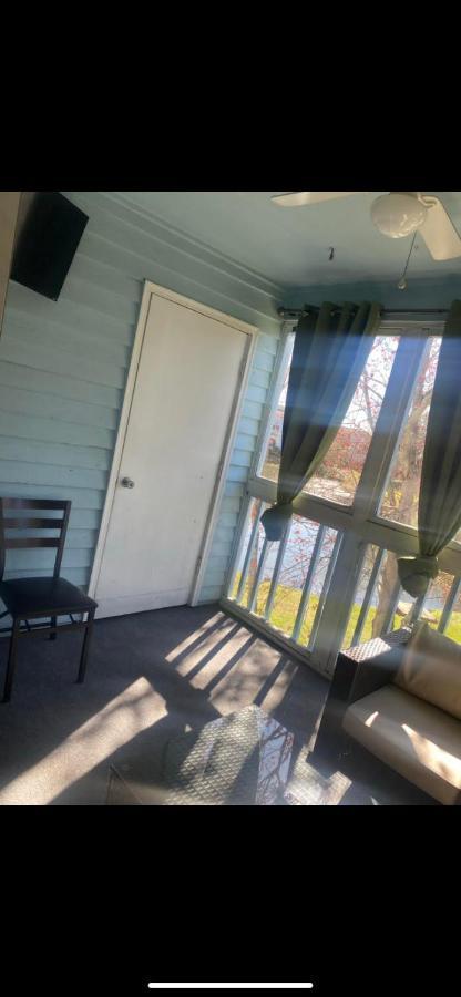 Sleeps 10!**10min Dt Chas/5min Airport! *