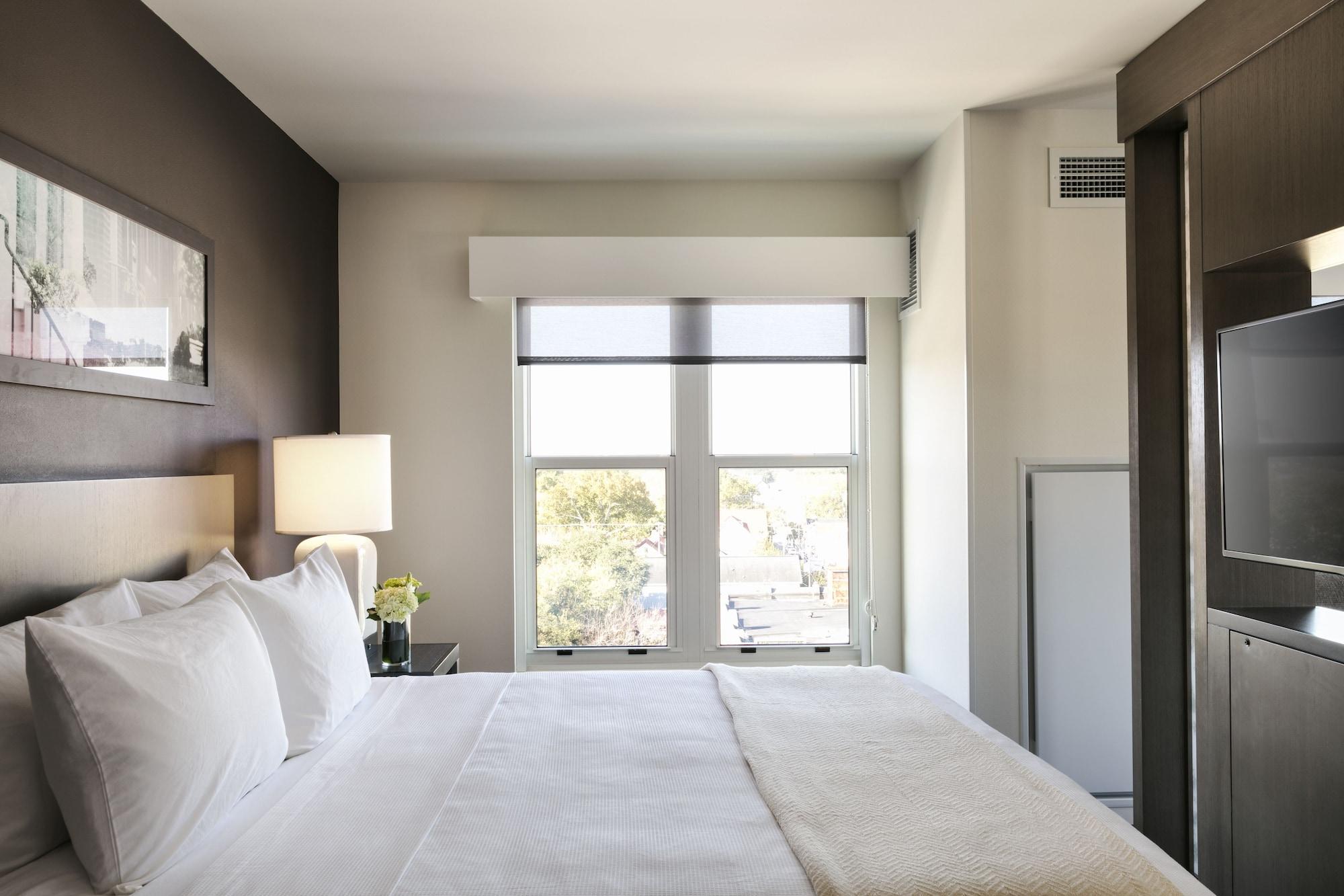 Hyatt Place - Historic District Hotel Charleston