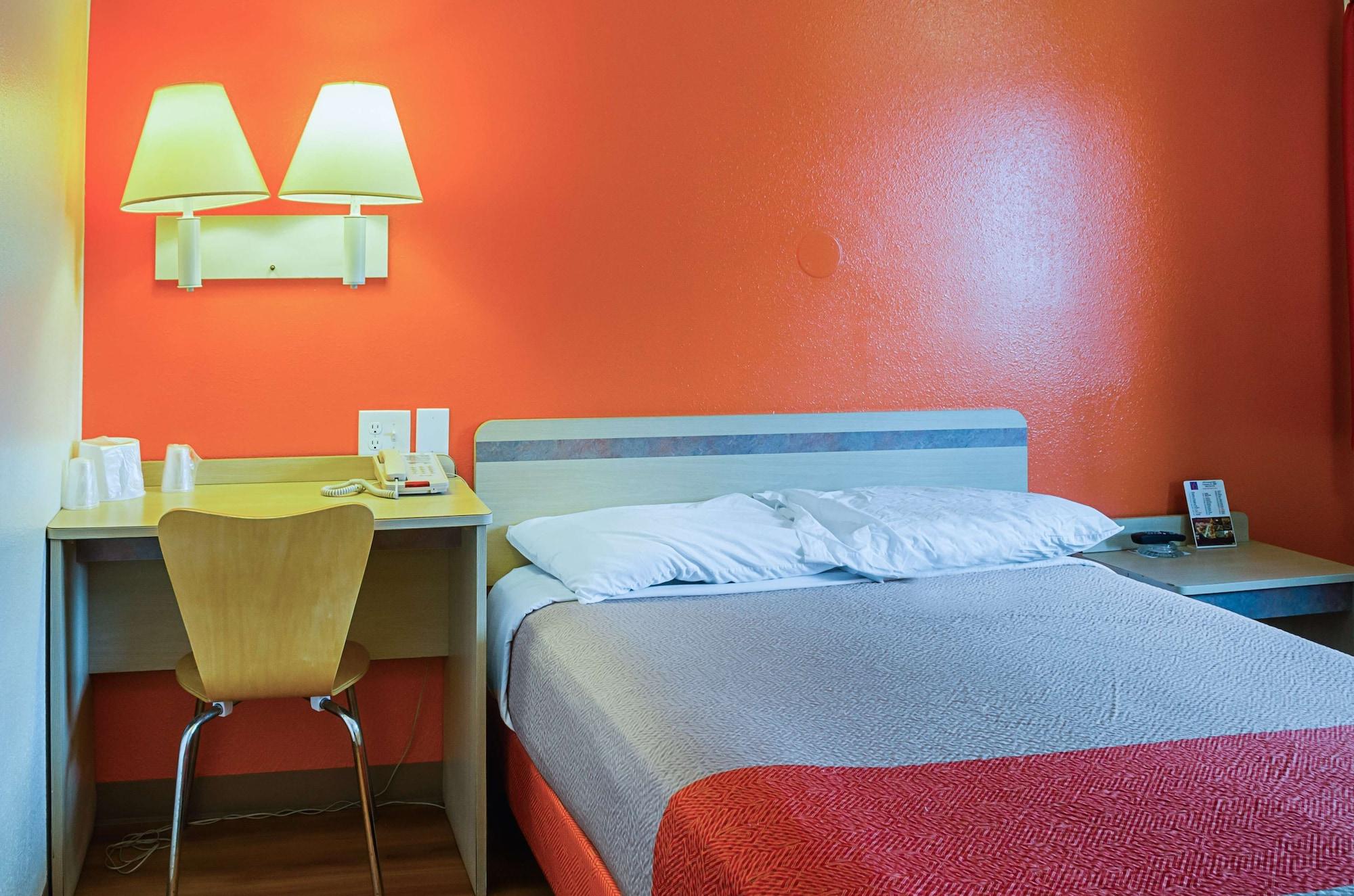 Hotel West Ashley Charleston