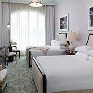 Hotel The Spectator 5*
