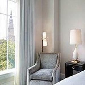 The Spectator Hotel 5*