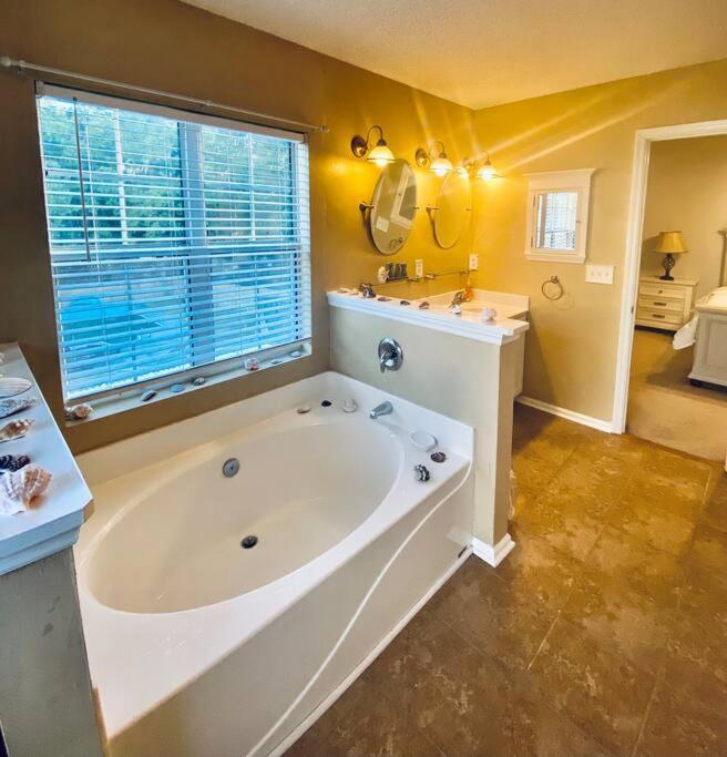 Holiday home The Cozy Hidden Gem
