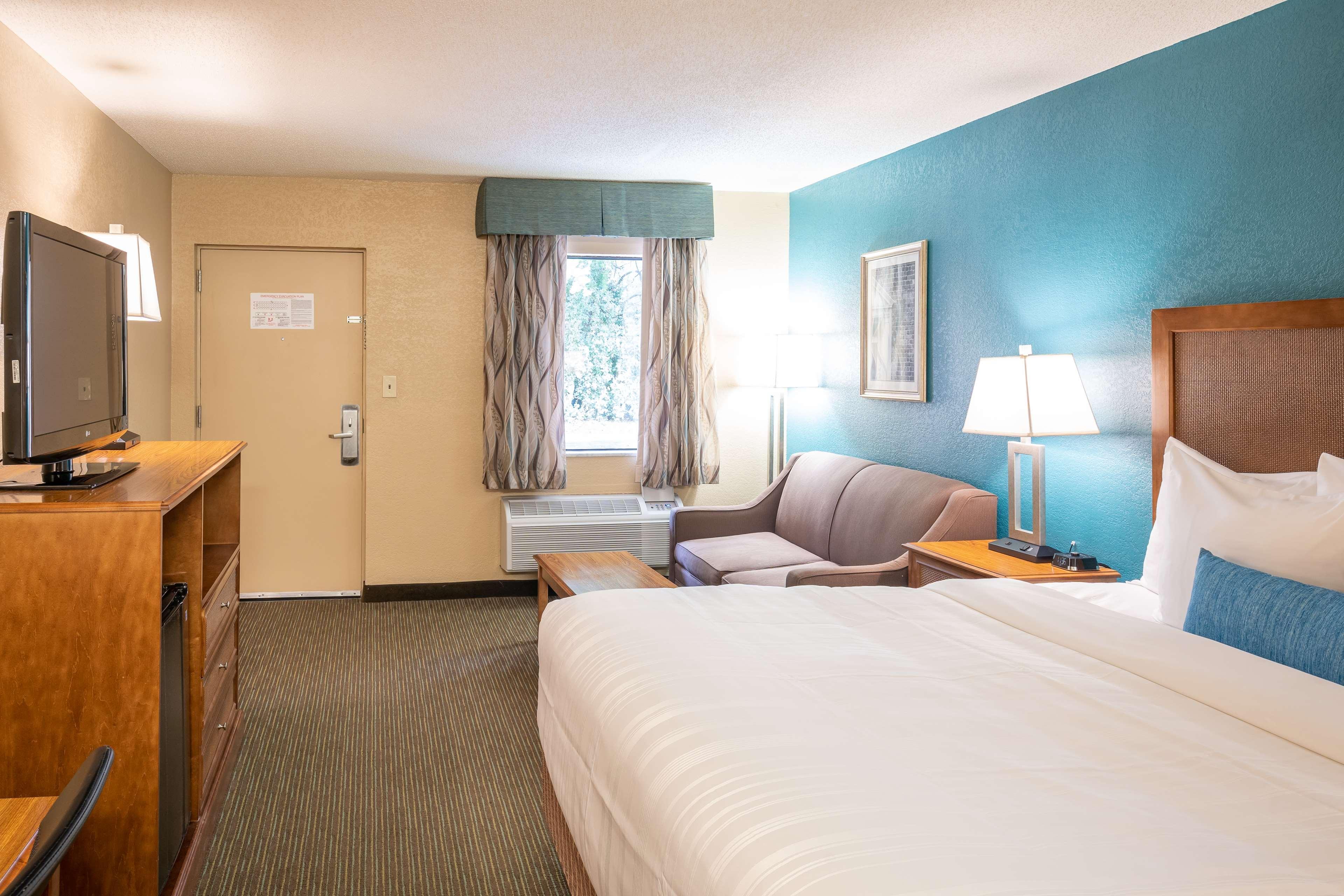 Western Hotel