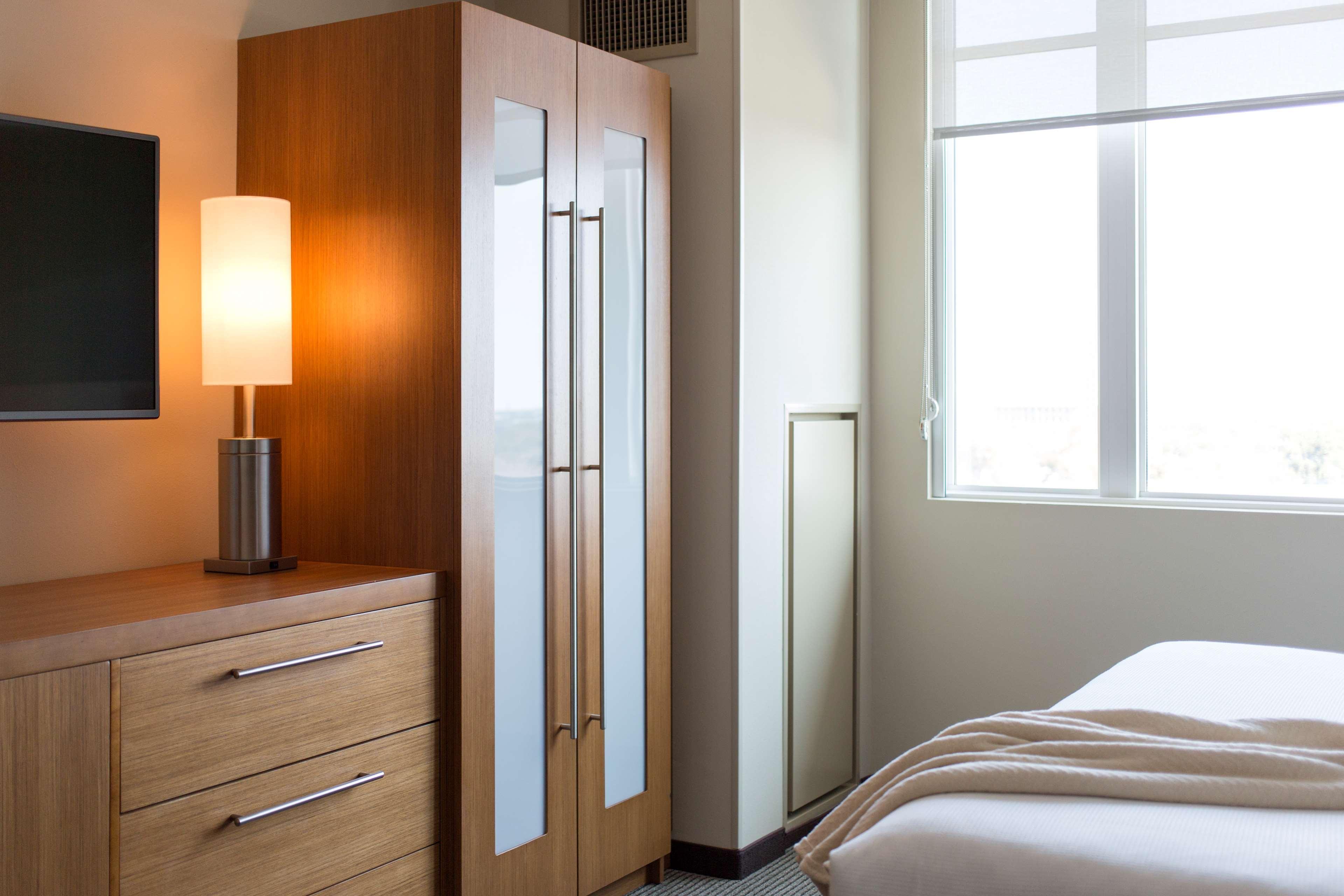 Hyatt Place - Historic District 3* Charleston