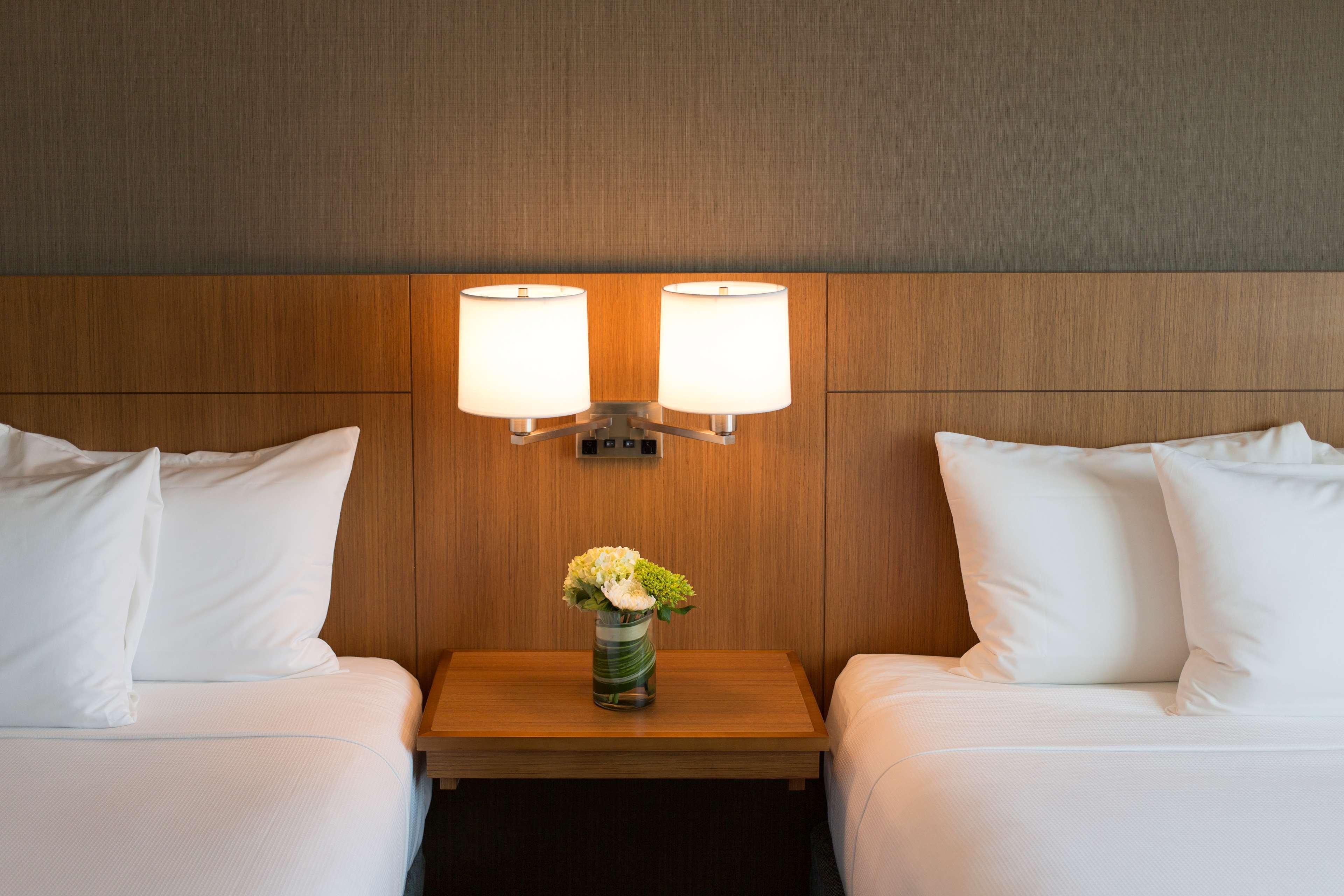Hyatt Place - Historic District Charleston