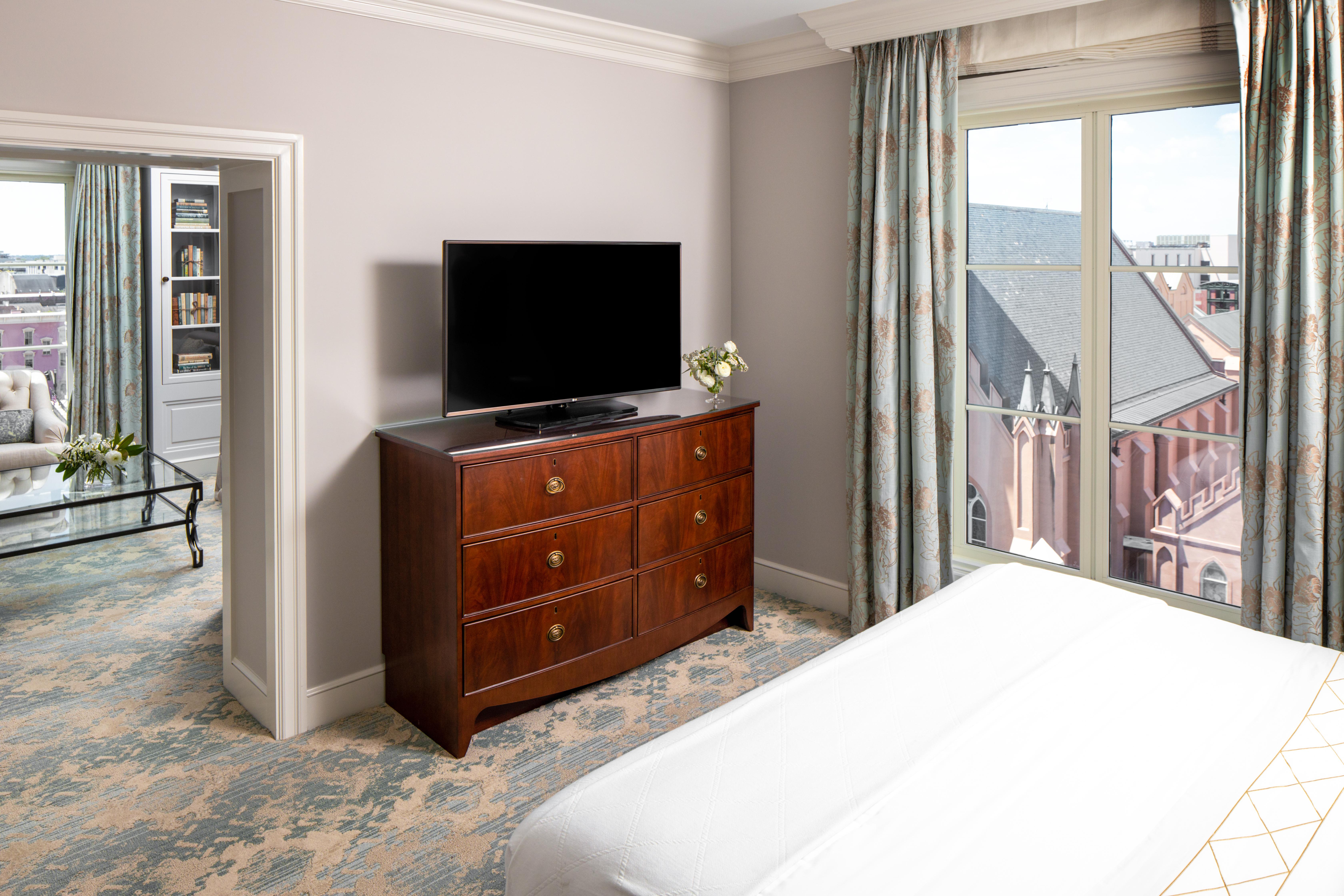 Bennett Hotel 5*
