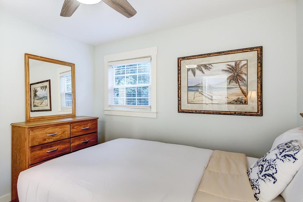 Pleasant Dreams Holiday home Charleston
