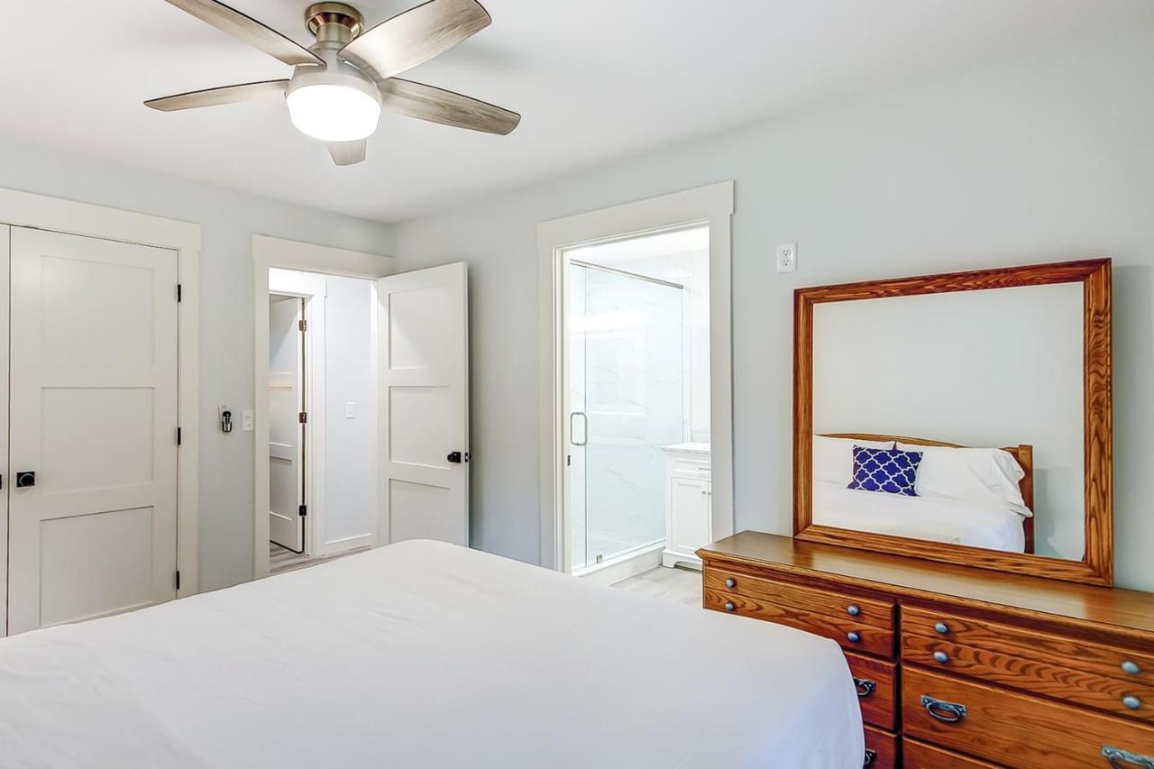 Pleasant Dreams Holiday home