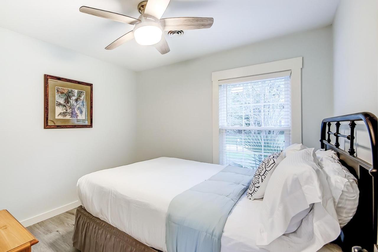 Pleasant Dreams Holiday home Charleston