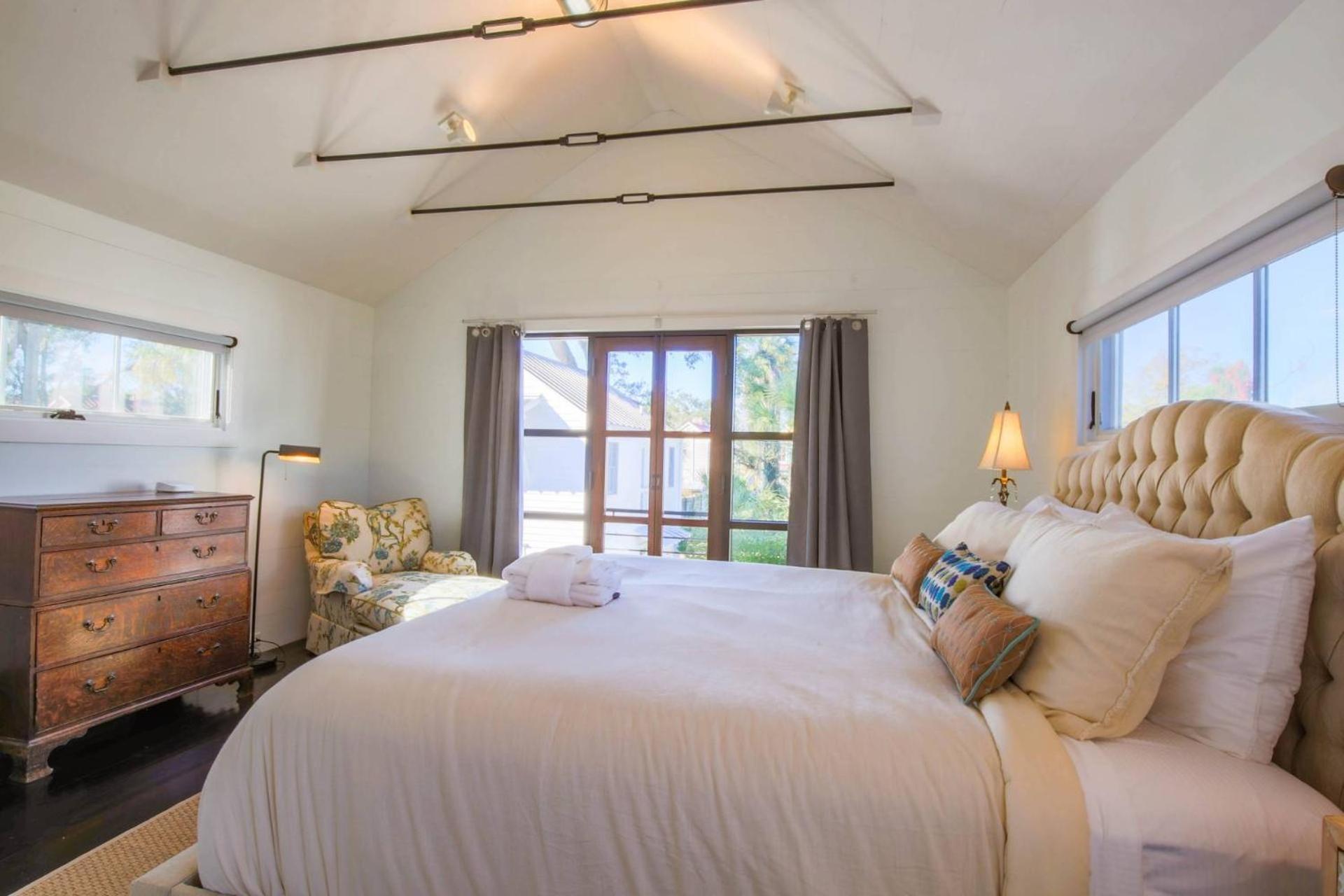 Liberty Tree House Holiday home *