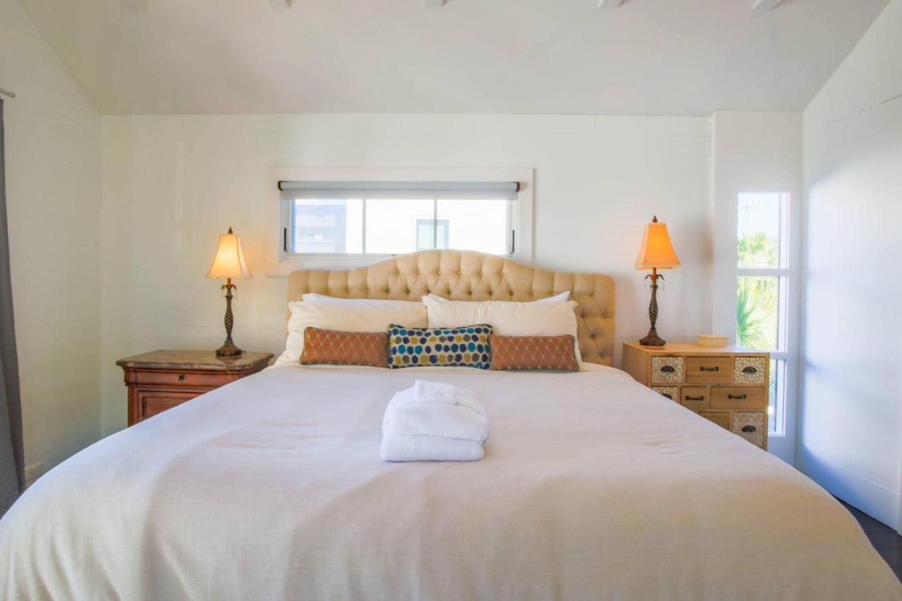 Liberty Tree House Holiday home Charleston