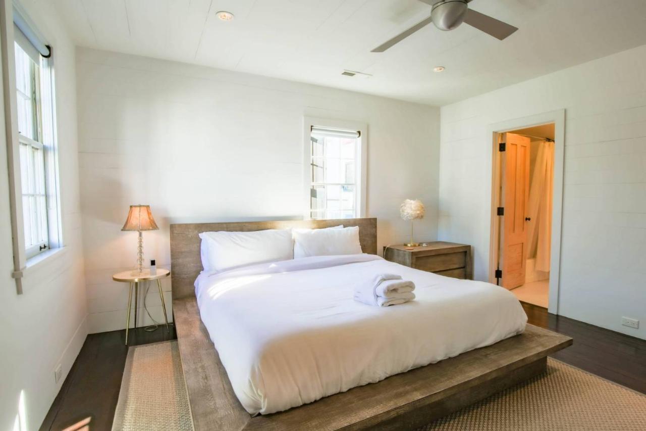 Holiday home Liberty Tree House Charleston