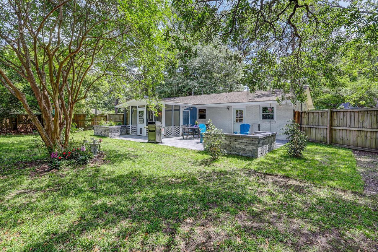 1168 Wyndham Rd Holiday home