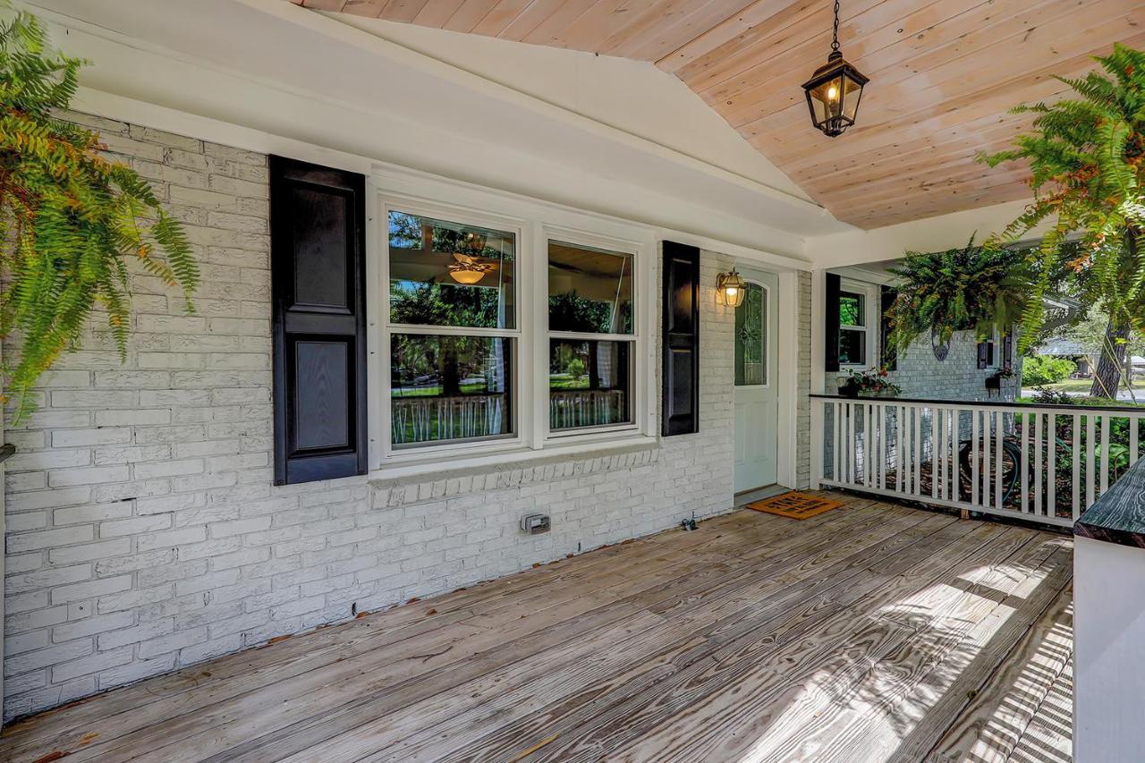 1168 Wyndham Rd Charleston