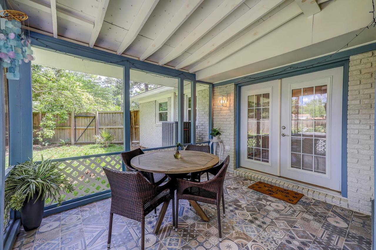 Holiday home 1168 Wyndham Rd