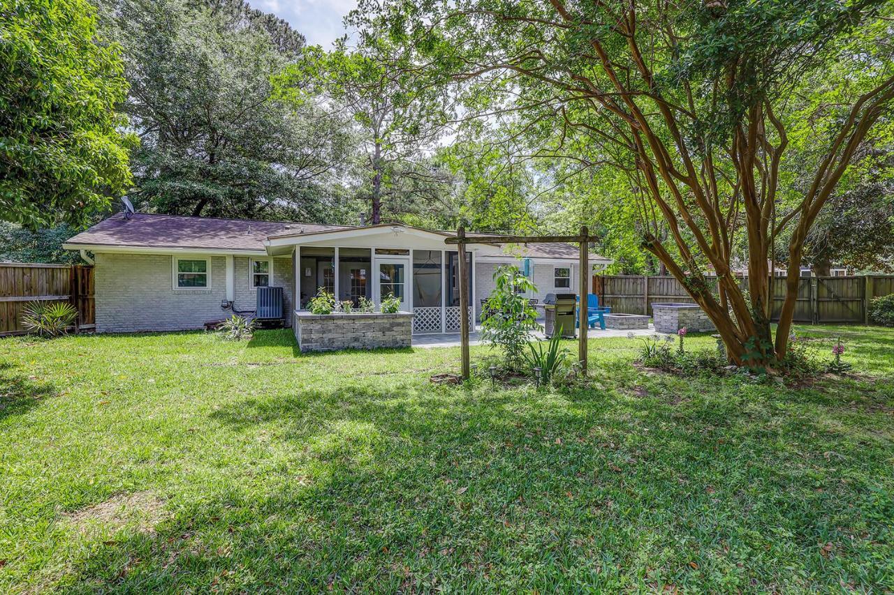 1168 Wyndham Rd Holiday home *