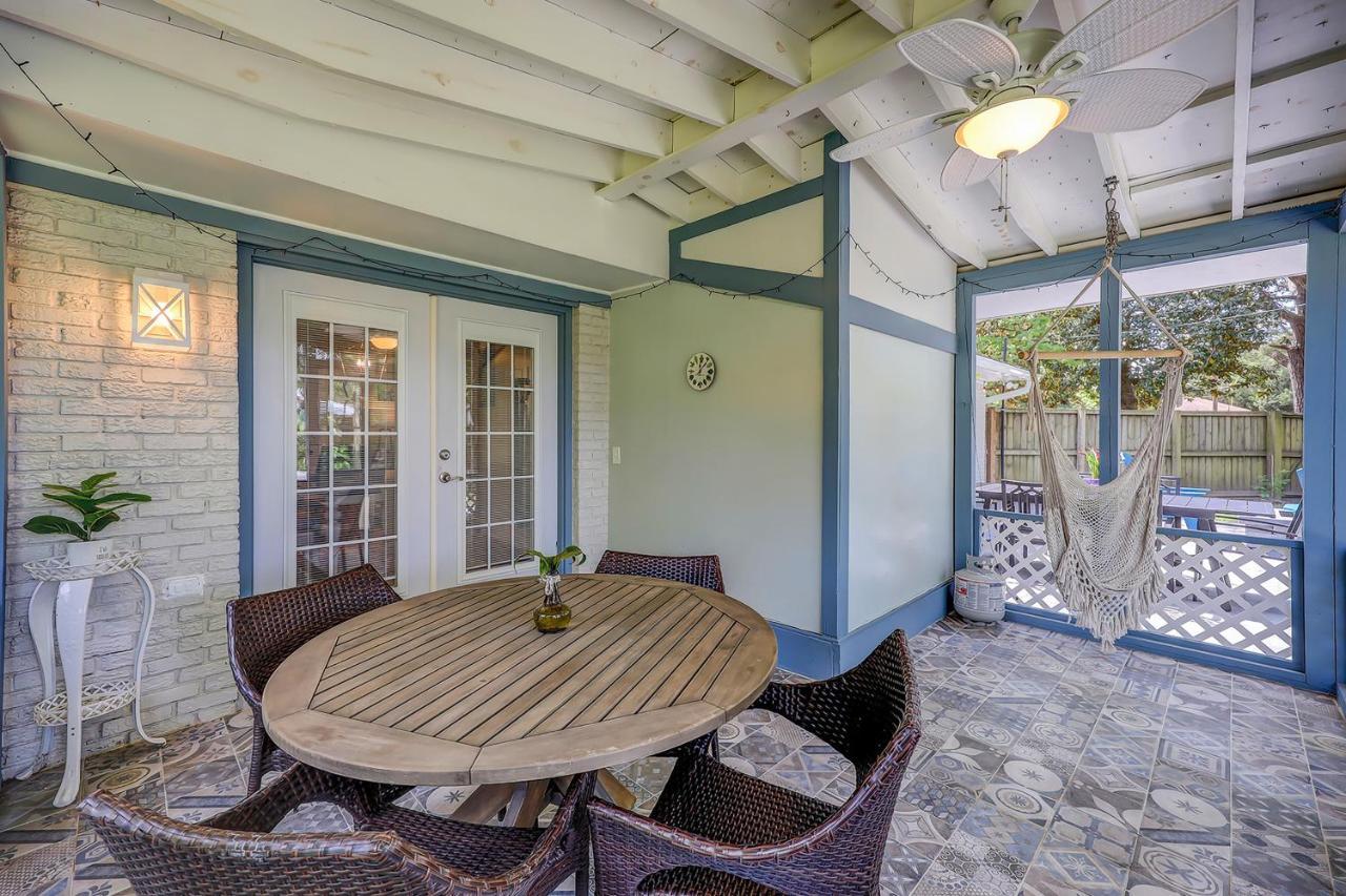 1168 Wyndham Rd Holiday home *