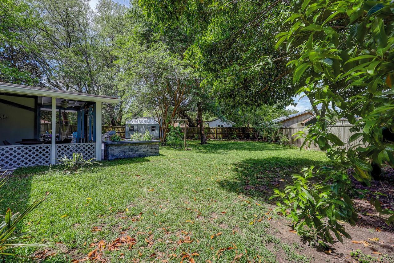 Holiday home 1168 Wyndham Rd *