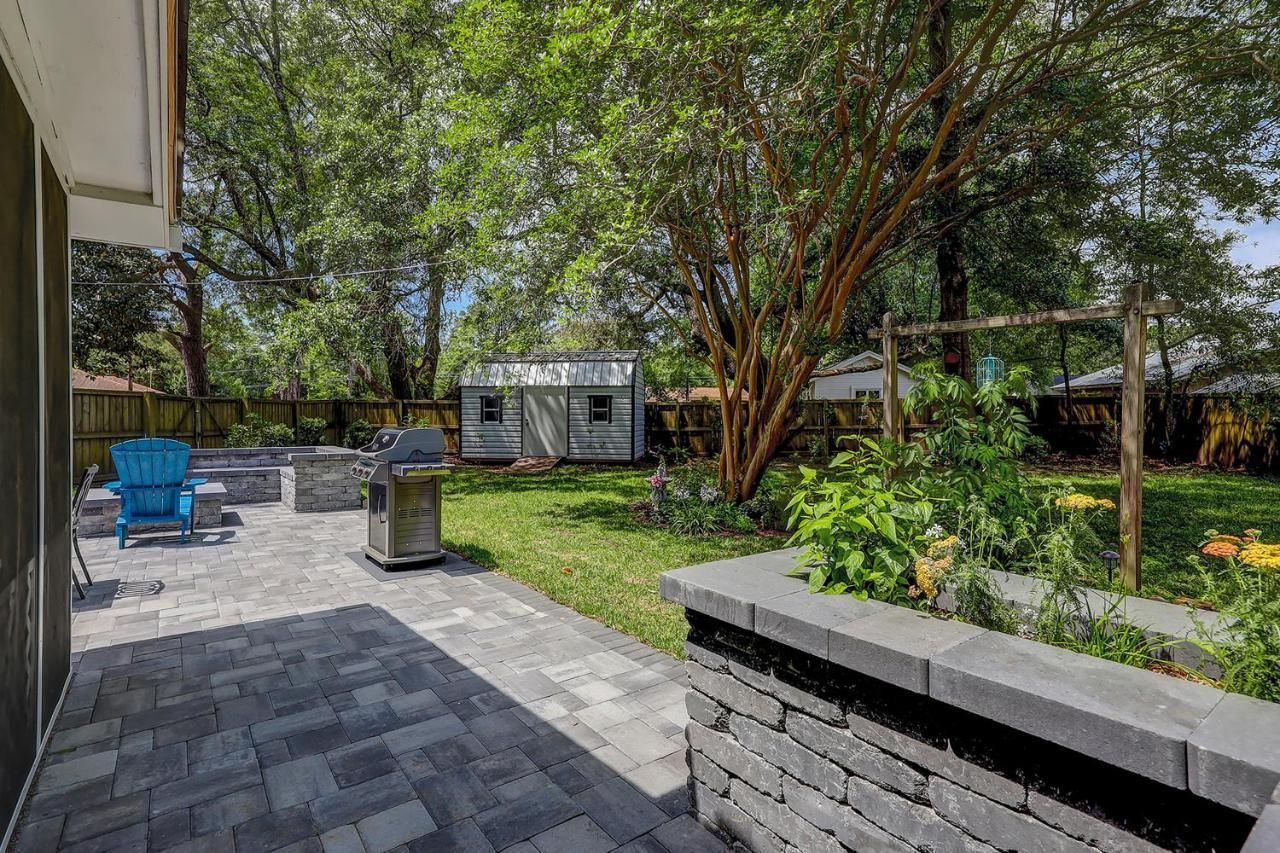 1168 Wyndham Rd Holiday home