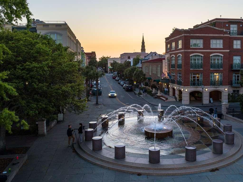 Harbourview Hotel 4*
