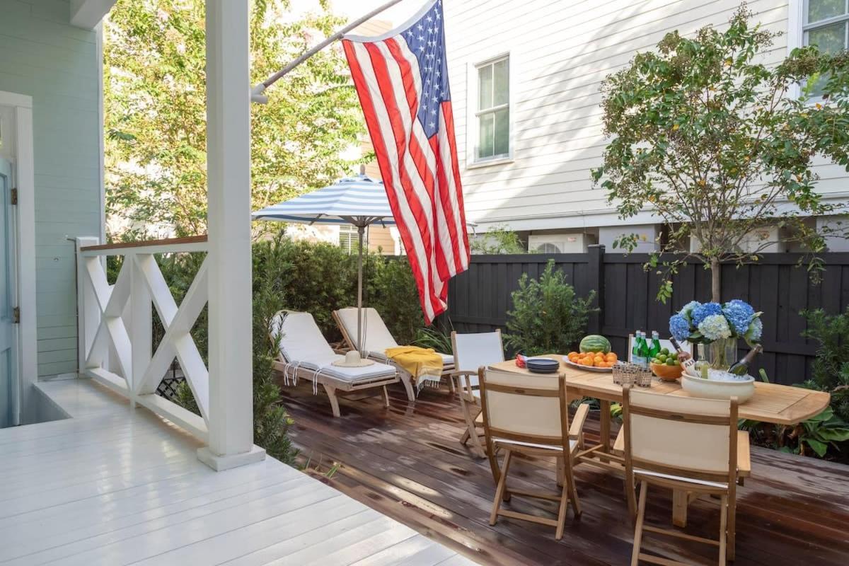 Holiday home Row At Casa Zoe