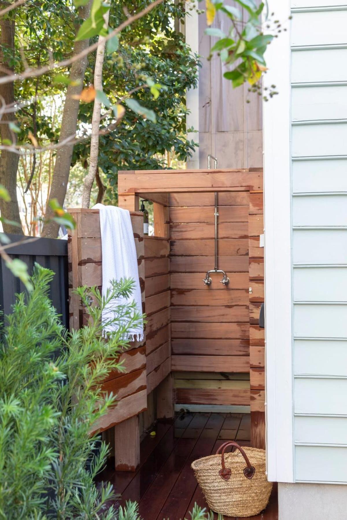 Holiday home Row At Casa Zoe *