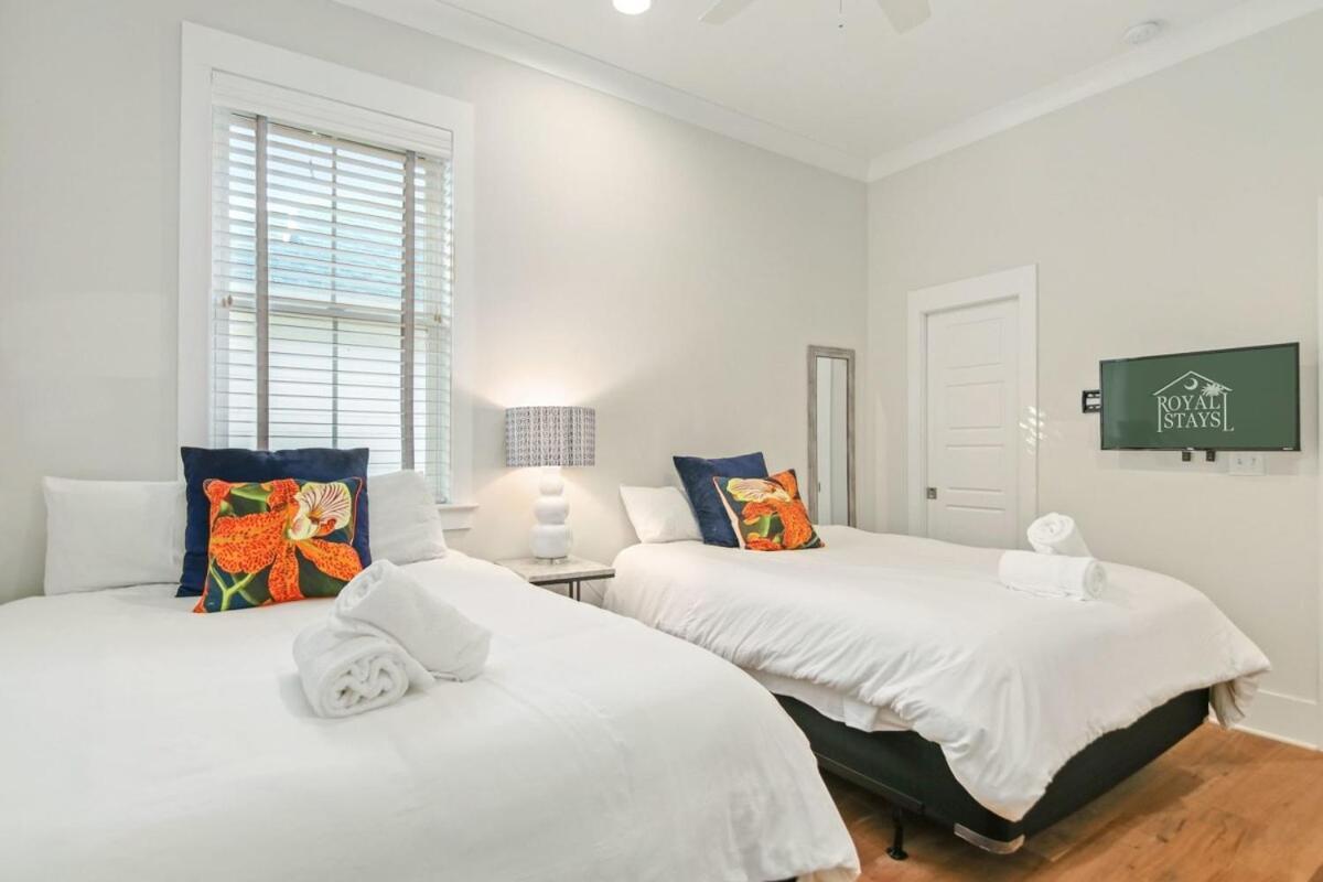 Shem Creek House- 5 Mins To Downtown & * Charleston