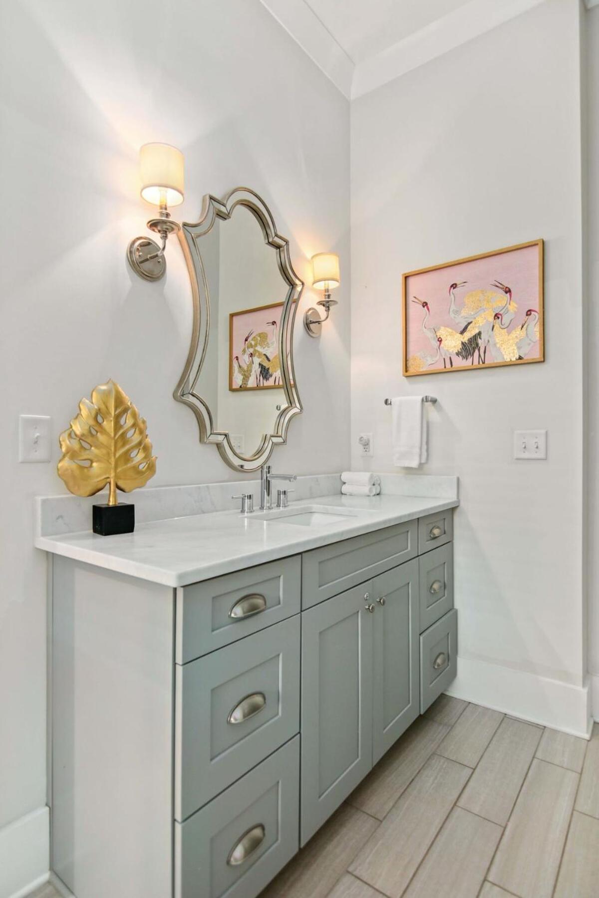 Shem Creek House- 5 Mins To Downtown & Holiday home