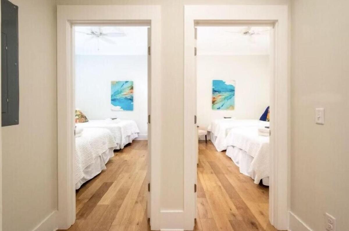 Shem Creek House- 5 Mins To Downtown & *