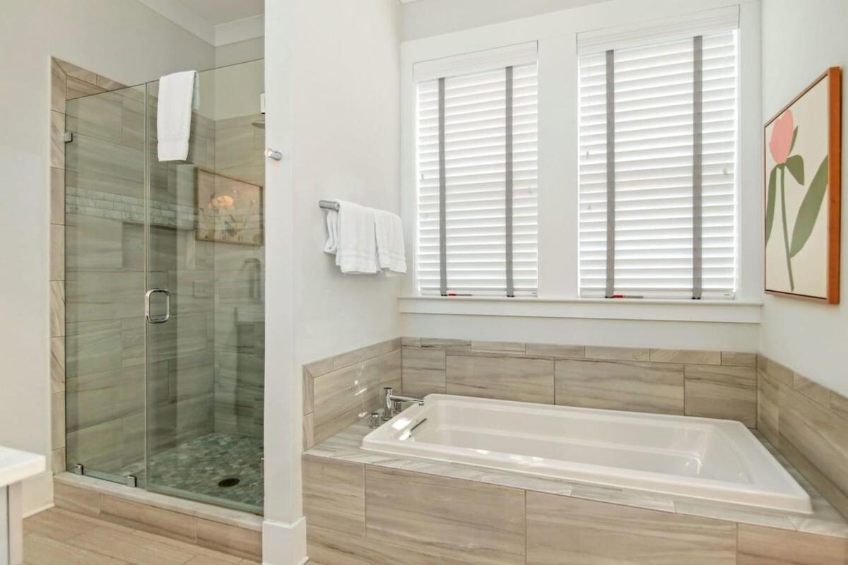 Holiday home Shem Creek House- 5 Mins To Downtown & *