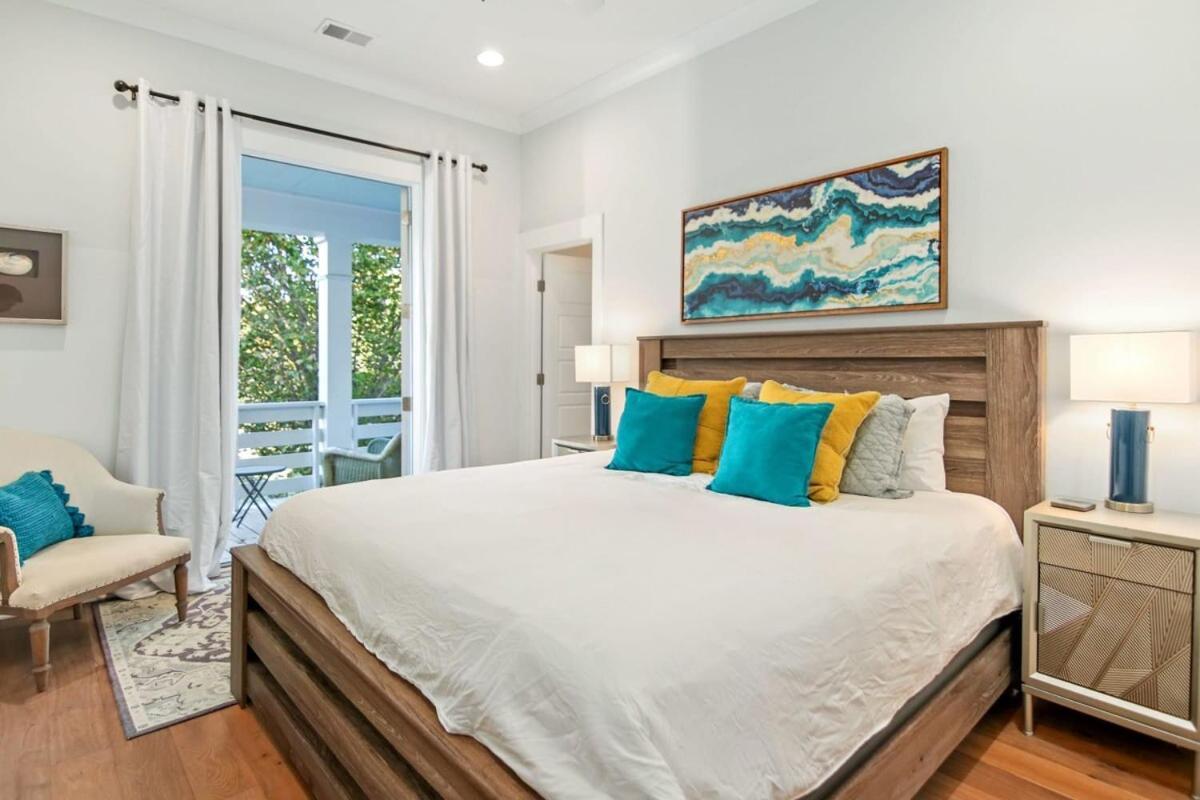 Shem Creek House- 5 Mins To Downtown & Holiday home Charleston