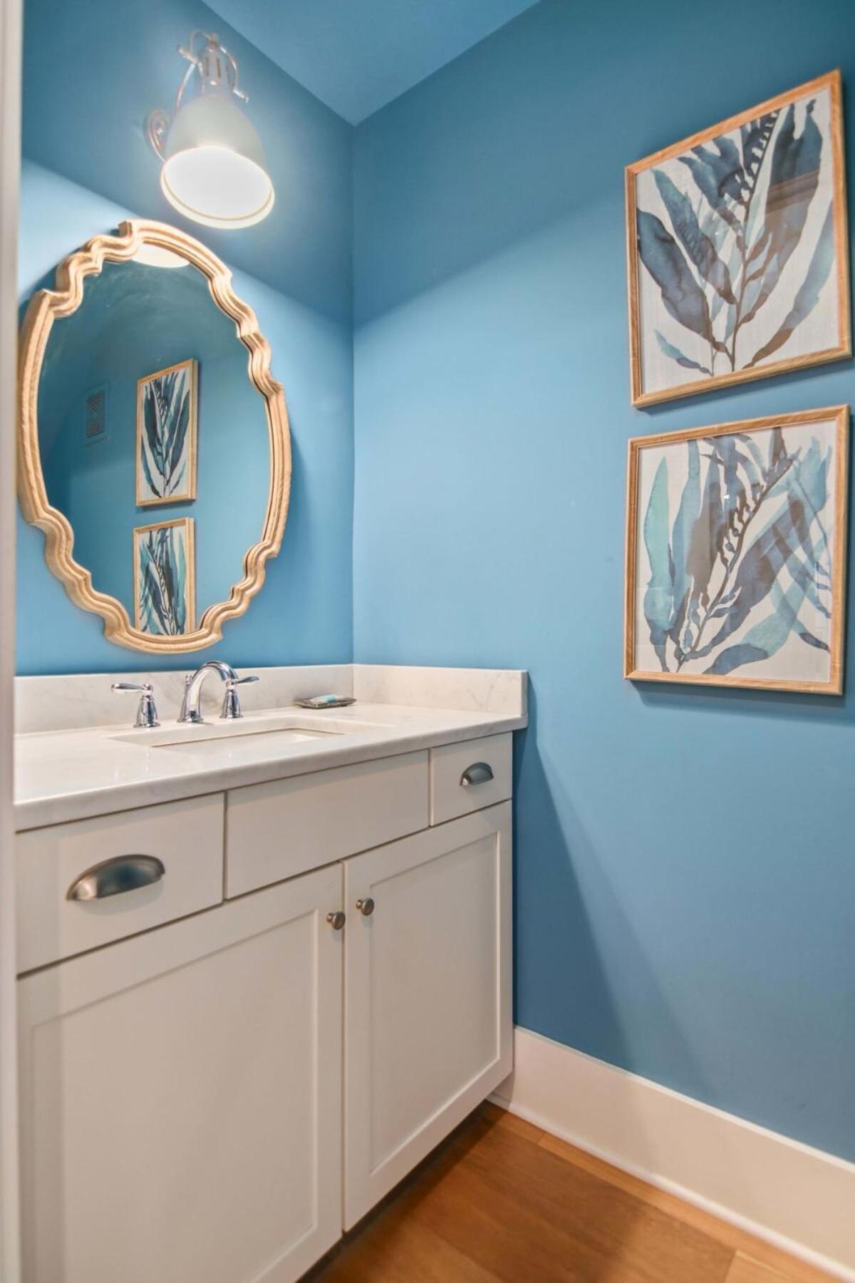 Shem Creek House- 5 Mins To Downtown & Charleston