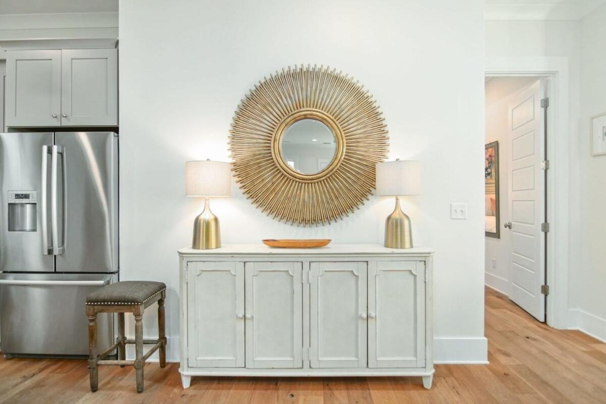 Shem Creek House- 5 Mins To Downtown & Charleston