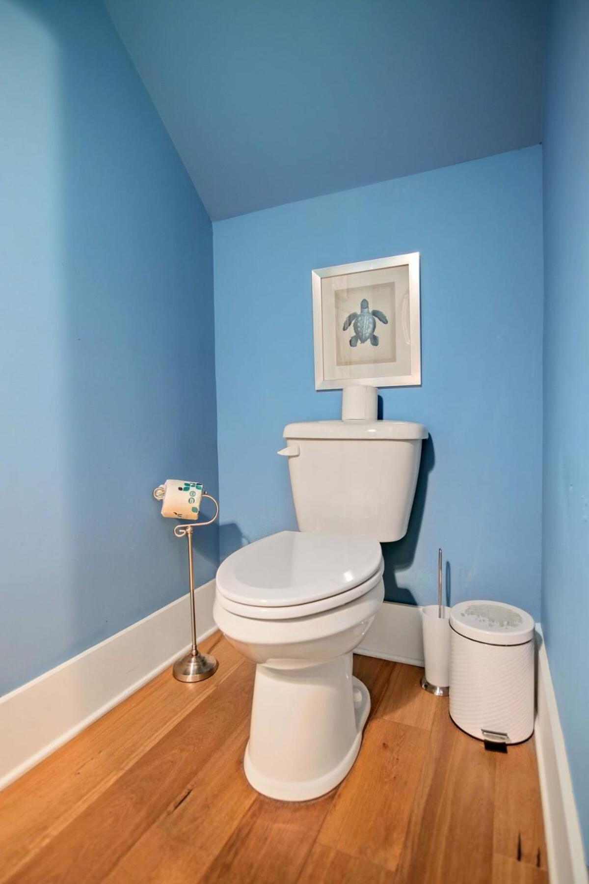 Shem Creek House- 5 Mins To Downtown & *