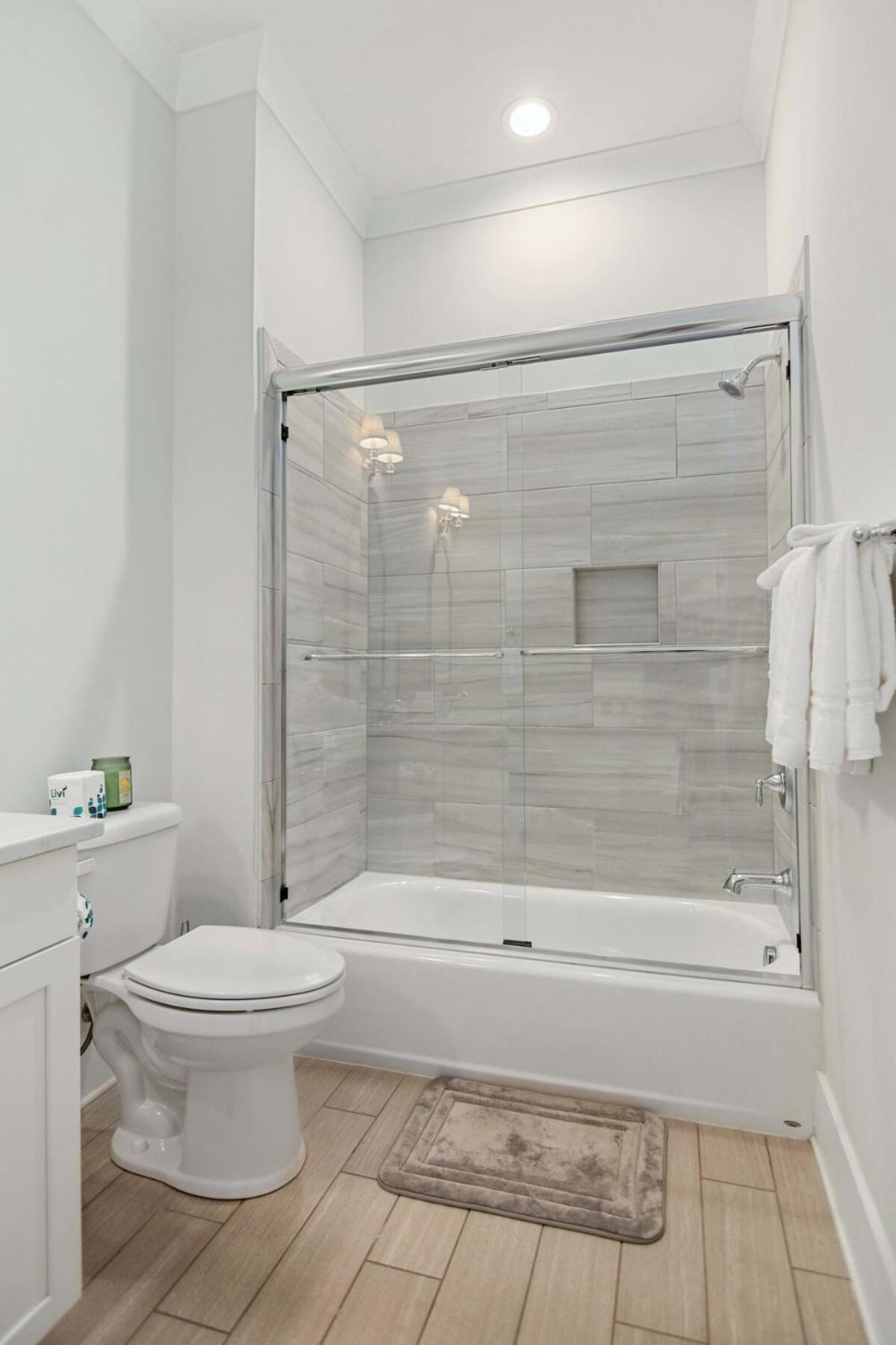 Shem Creek House- 5 Mins To Downtown & Charleston