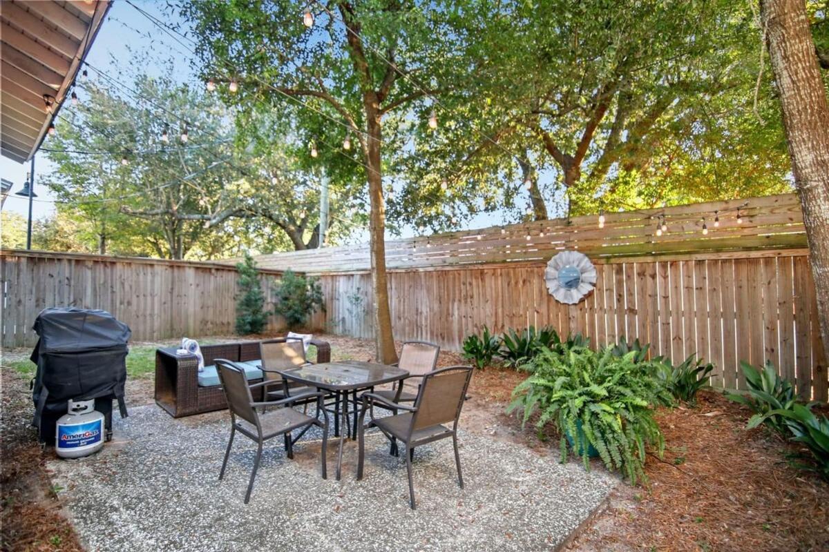 Holiday home Shem Creek House- 5 Mins To Downtown & *