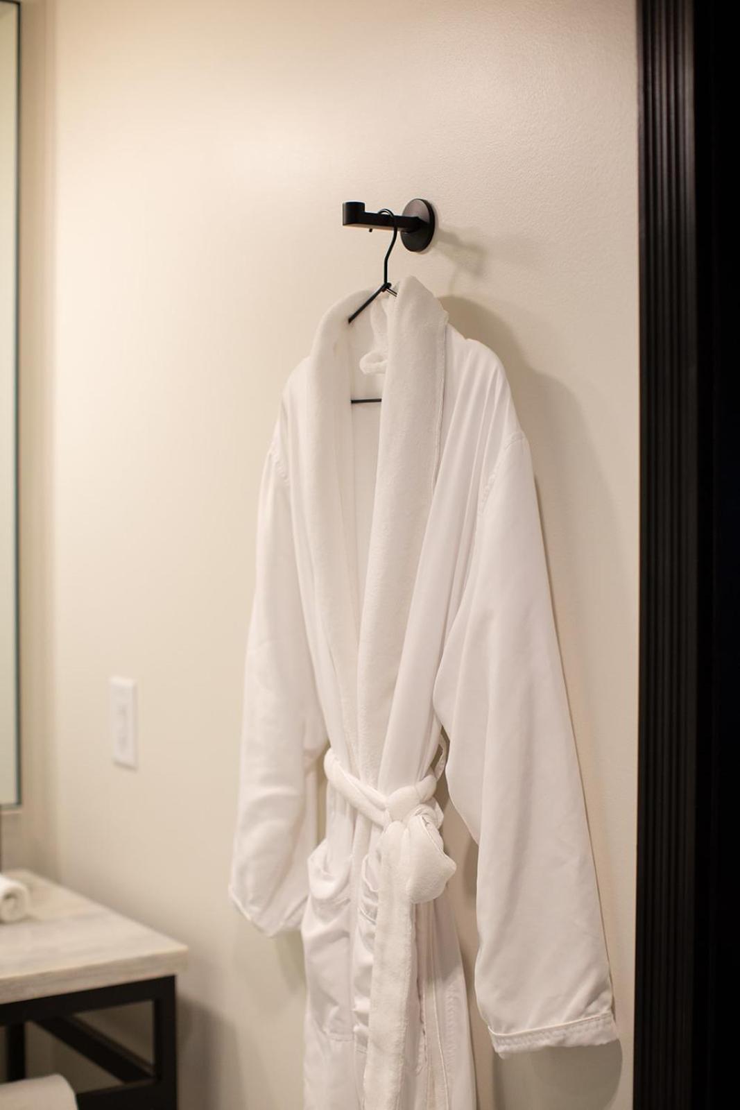 Hotel Emeline Charleston