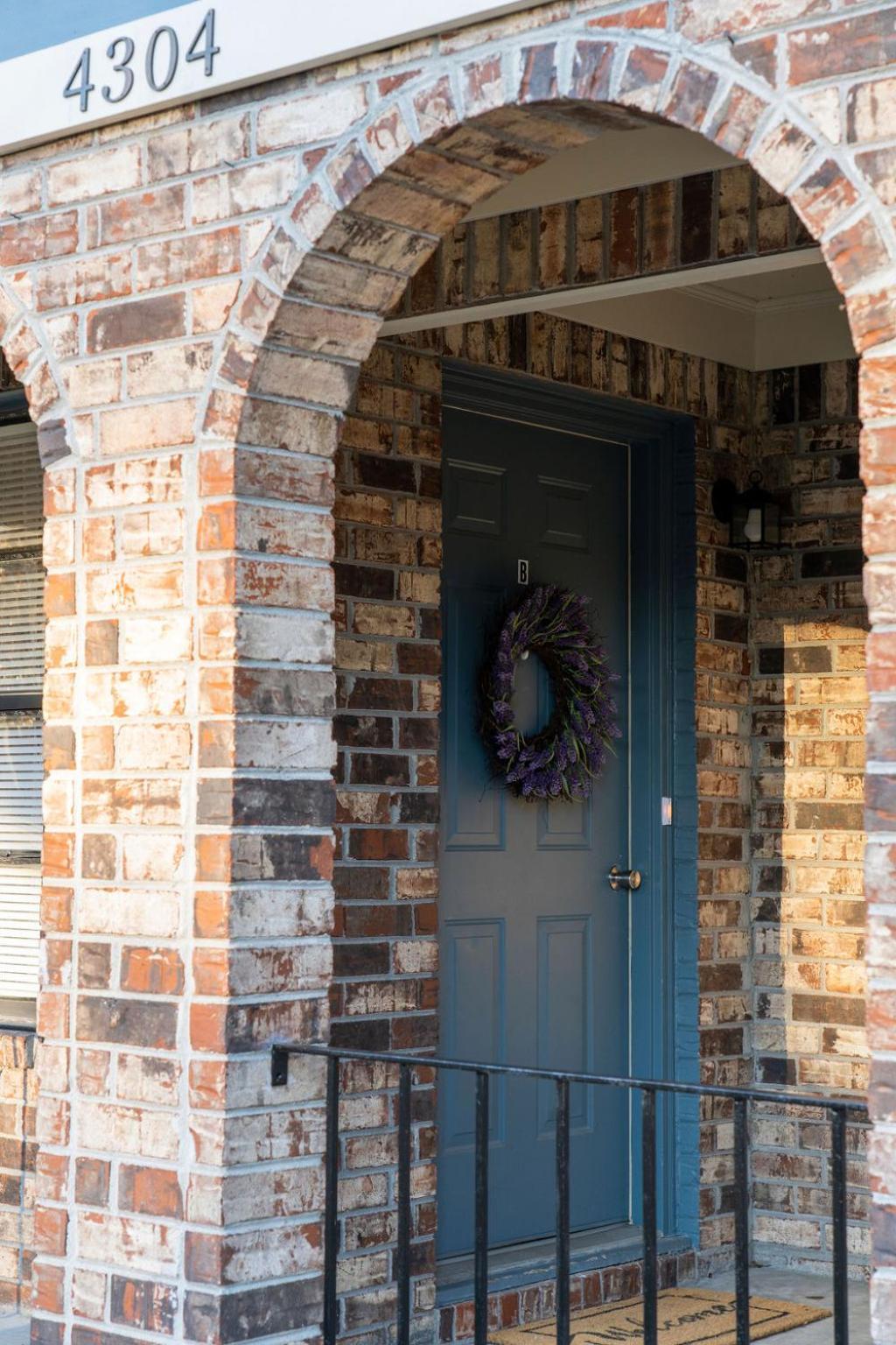 Holiday home Madrona's B- Fully Fenced And Pet Friendly Charleston