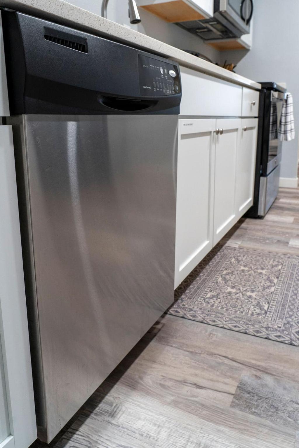 Holiday home Madrona's B- Fully Fenced And Pet Friendly