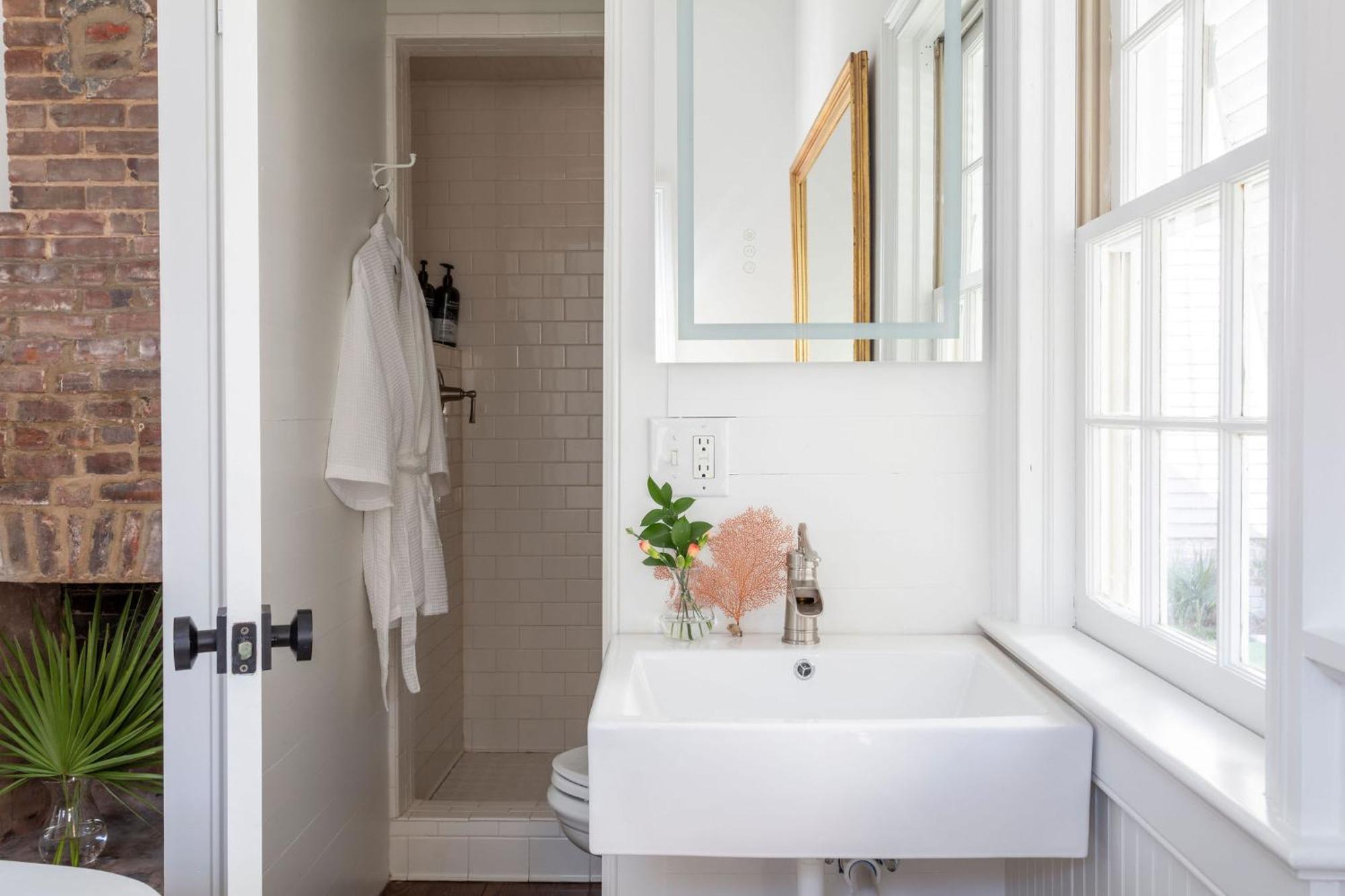 Holiday home Row At Casa Zoe
