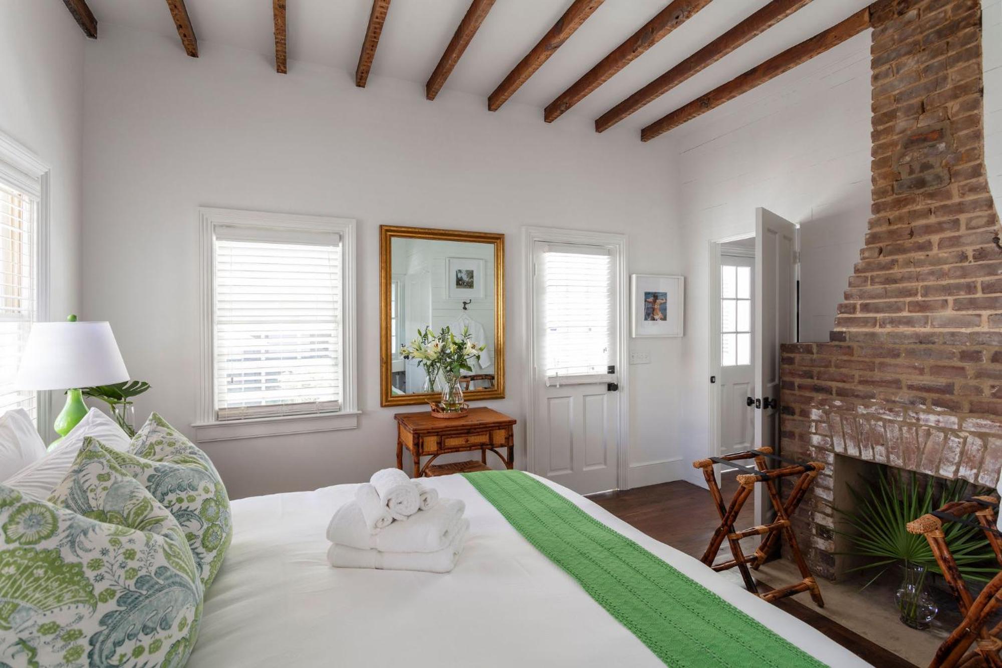Holiday home Row At Casa Zoe *
