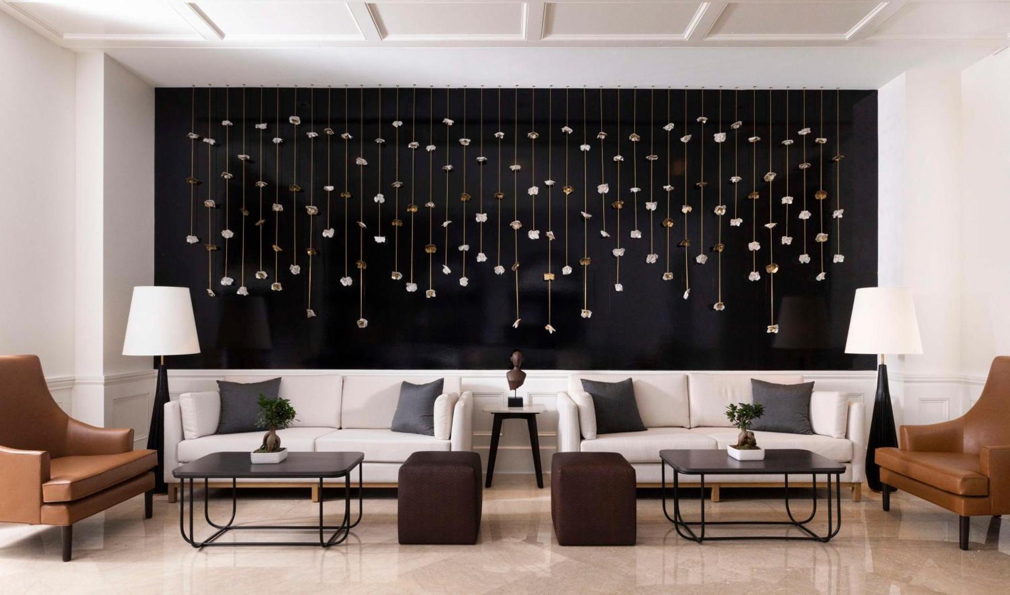 Mills House Charleston, Curio Collection By Hilton 4*