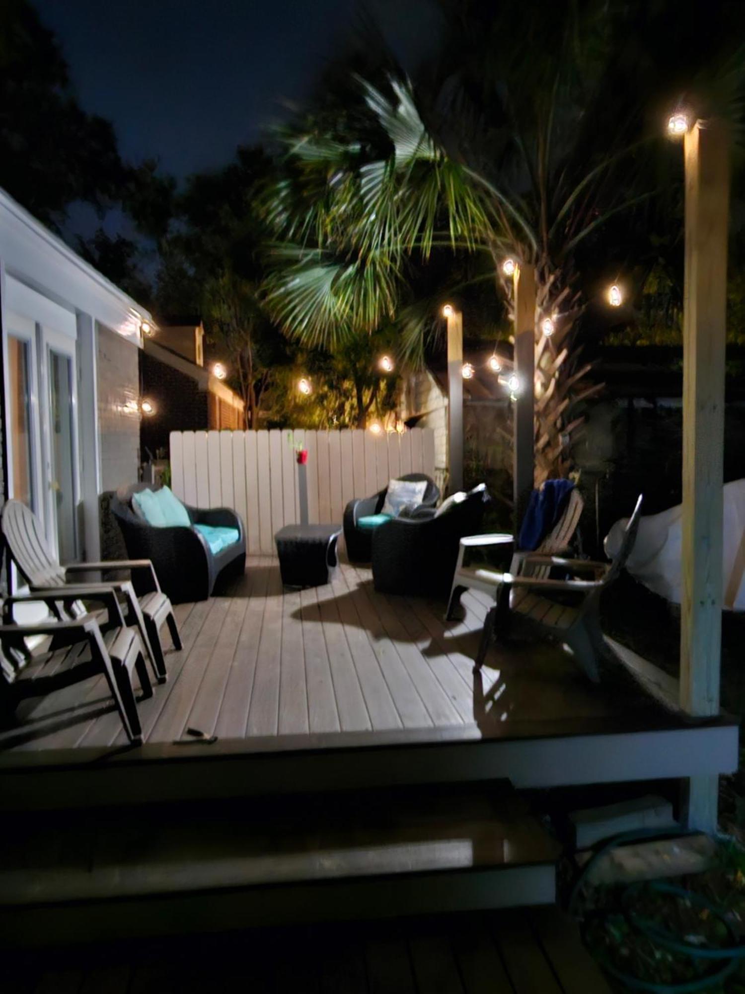 M-home Apartment *