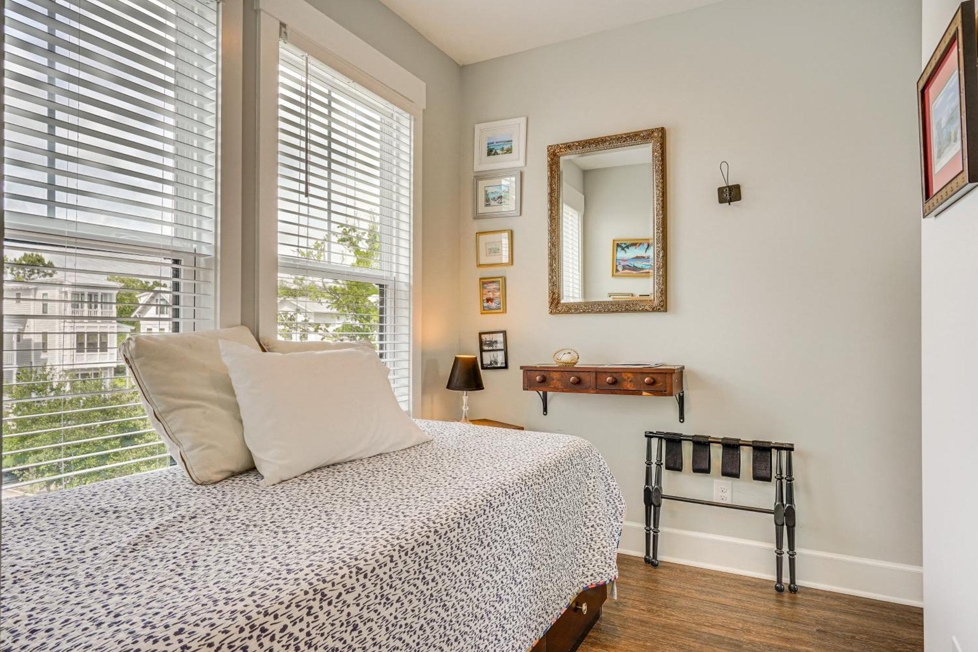 Holiday home Mount Pleasant Vacation About 2 Mi To The