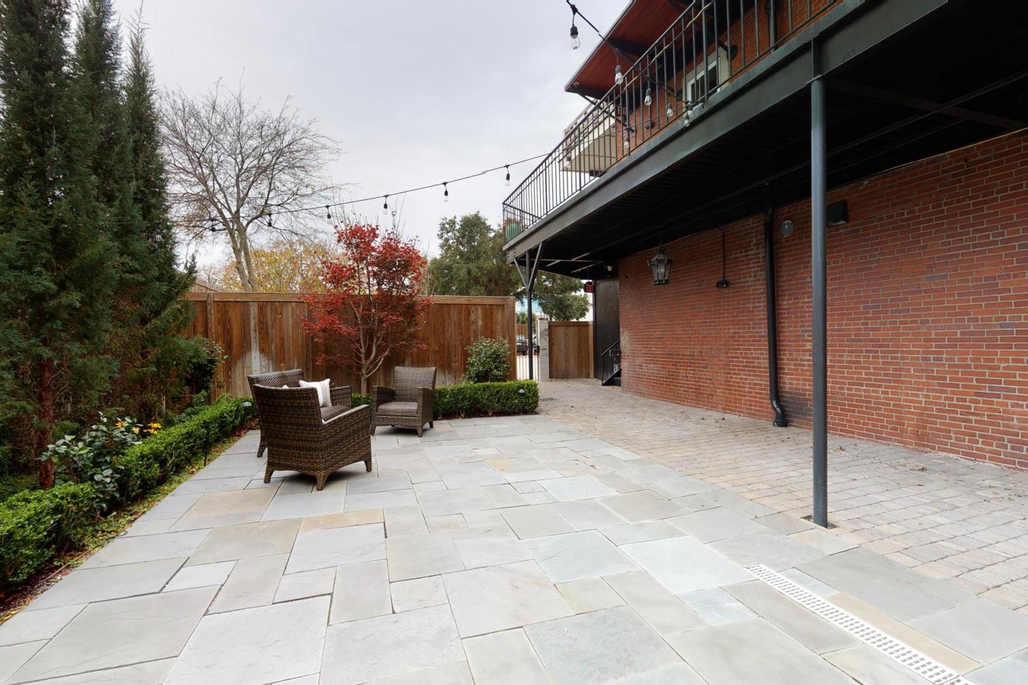 563 King Holiday home *