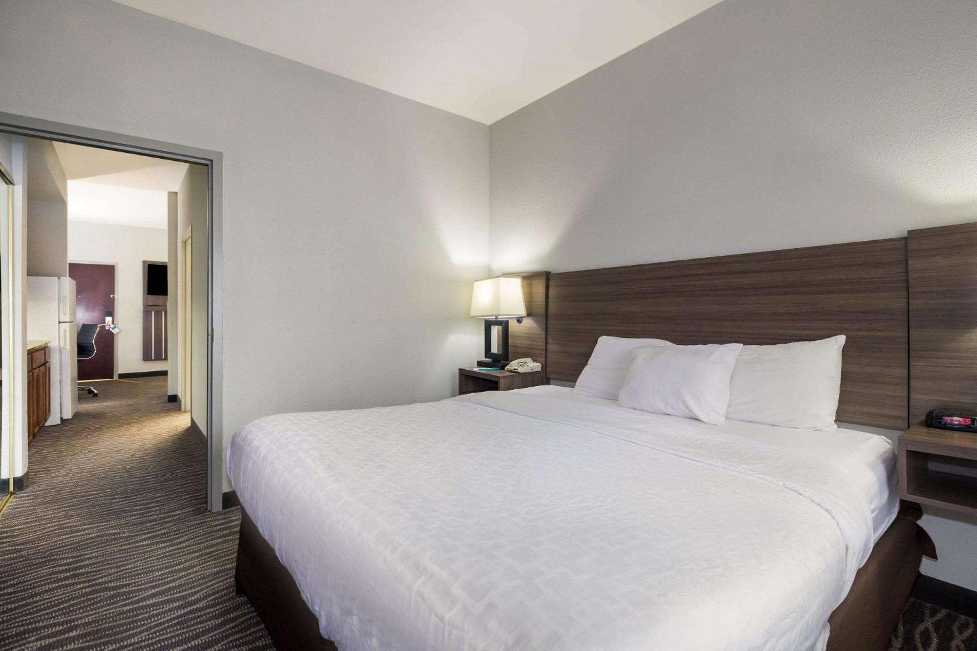 Clarion Pointe - West Ashley Charleston