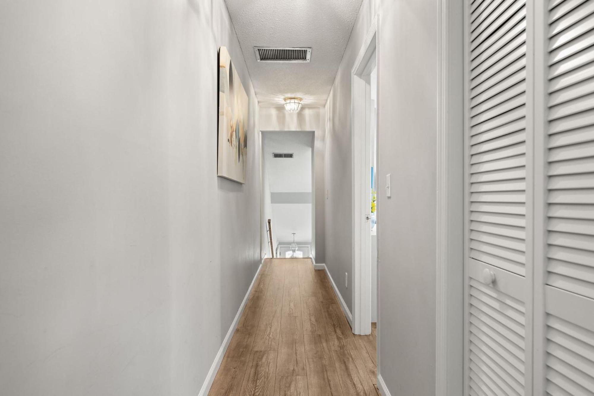 Cypress Apartment Charleston