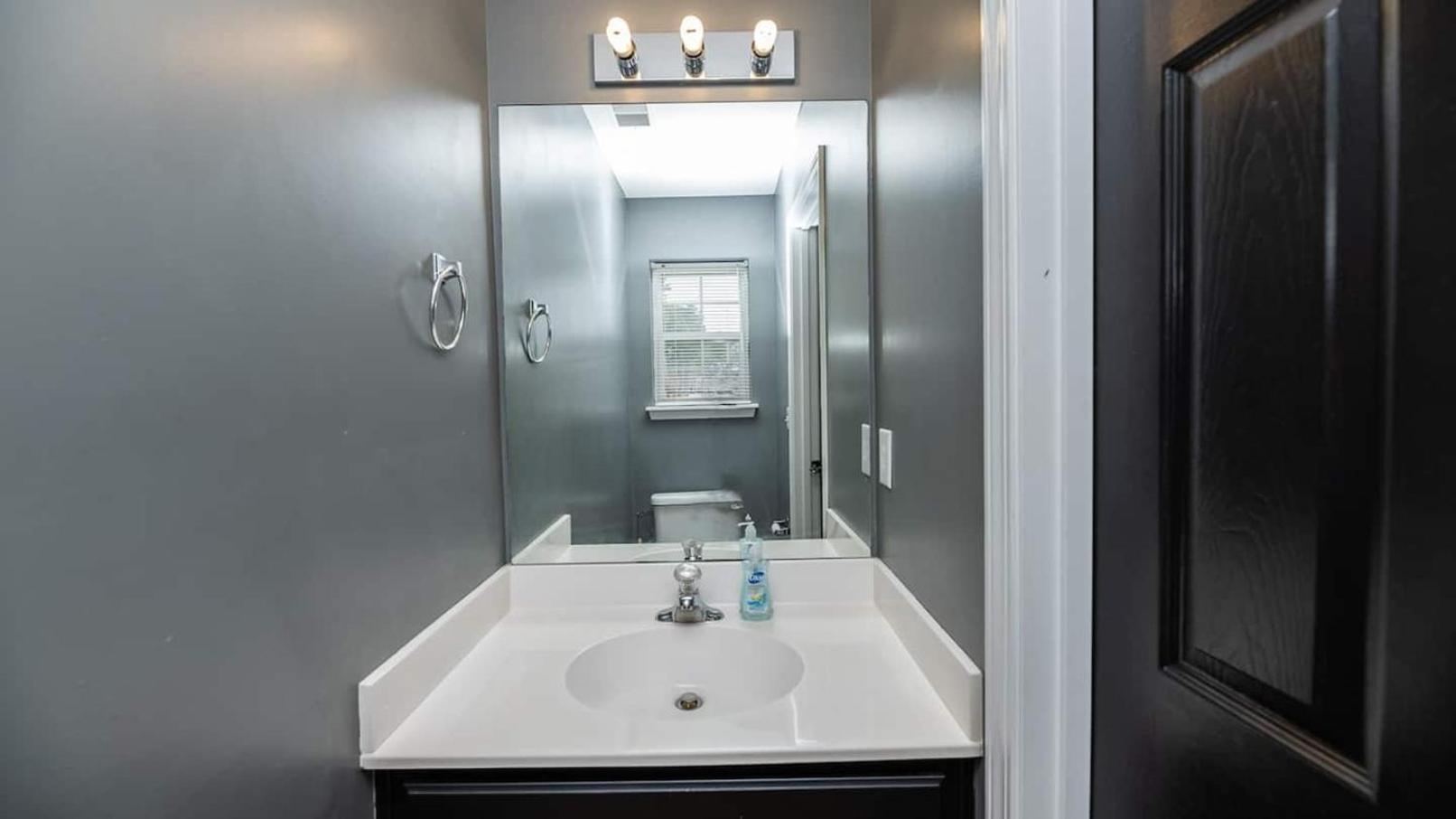 Charming, Spacious, Ideal 4 Groups Near Charleston