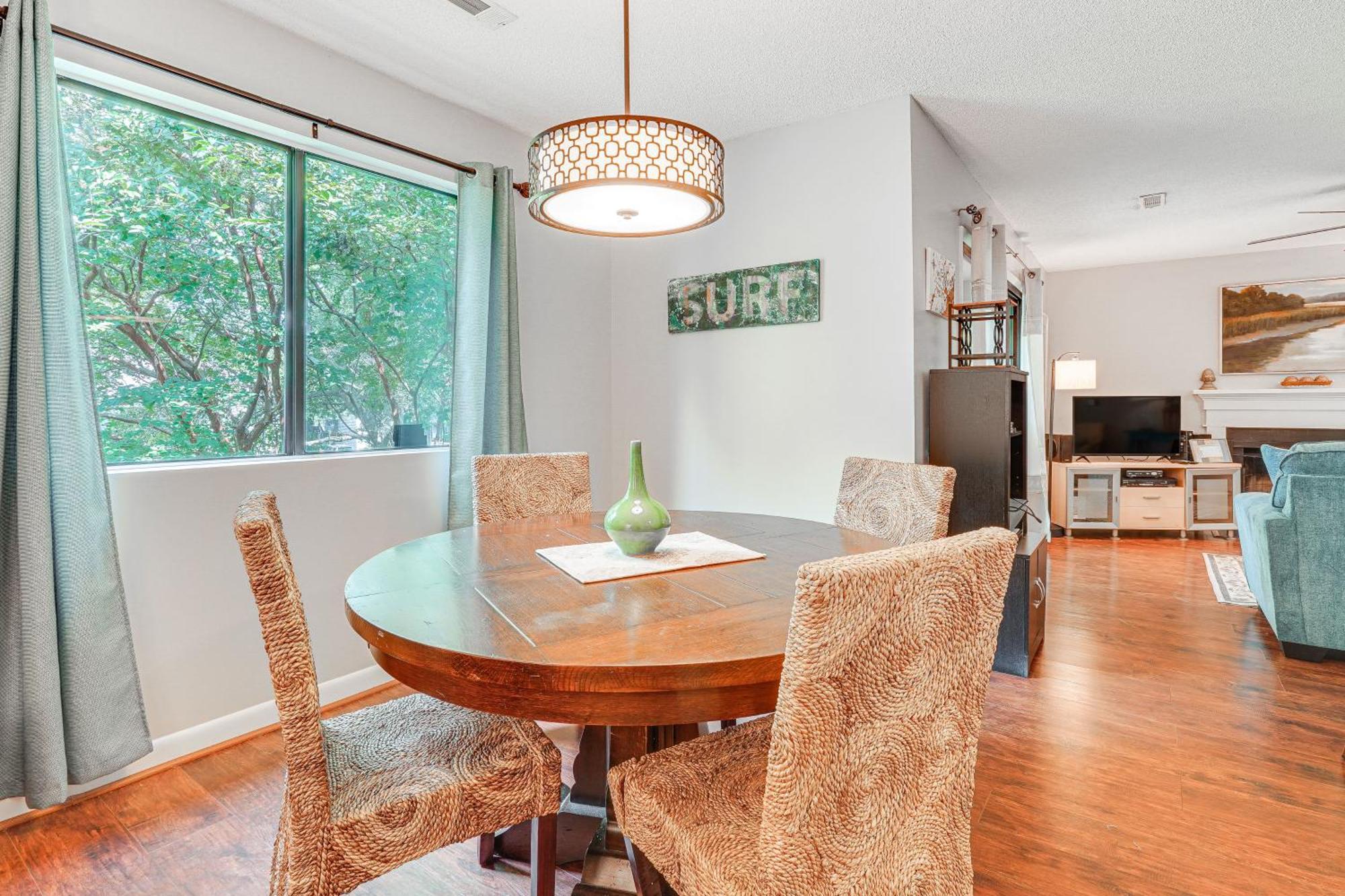 Apartment Mount Pleasant - Near And Beaches! Charleston